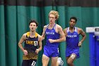 Lyon Track Invitational  Wheaton College Men's track and field team compete in the Lyon Invitational hosted by Wheaton. - Photo by: Keith Nordstrom : Wheaton College, track & field, Lyon Invitational